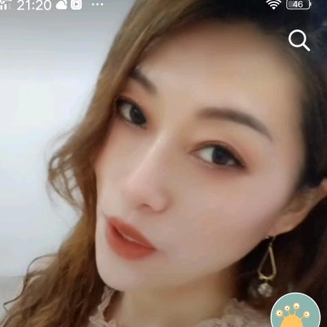 南洋米兰女装