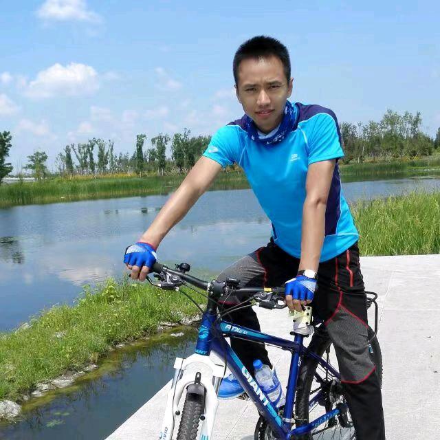 康小康