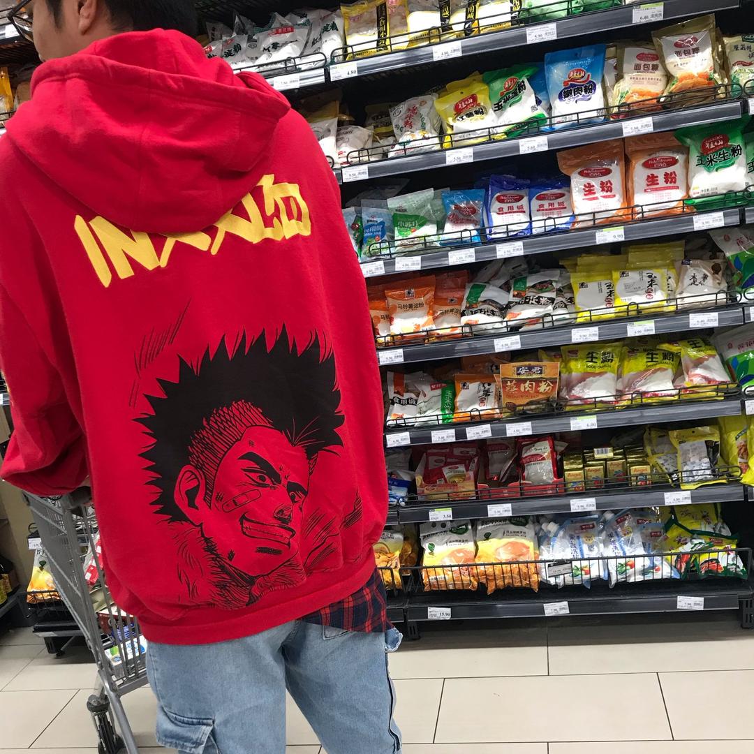咔咔喝可乐
