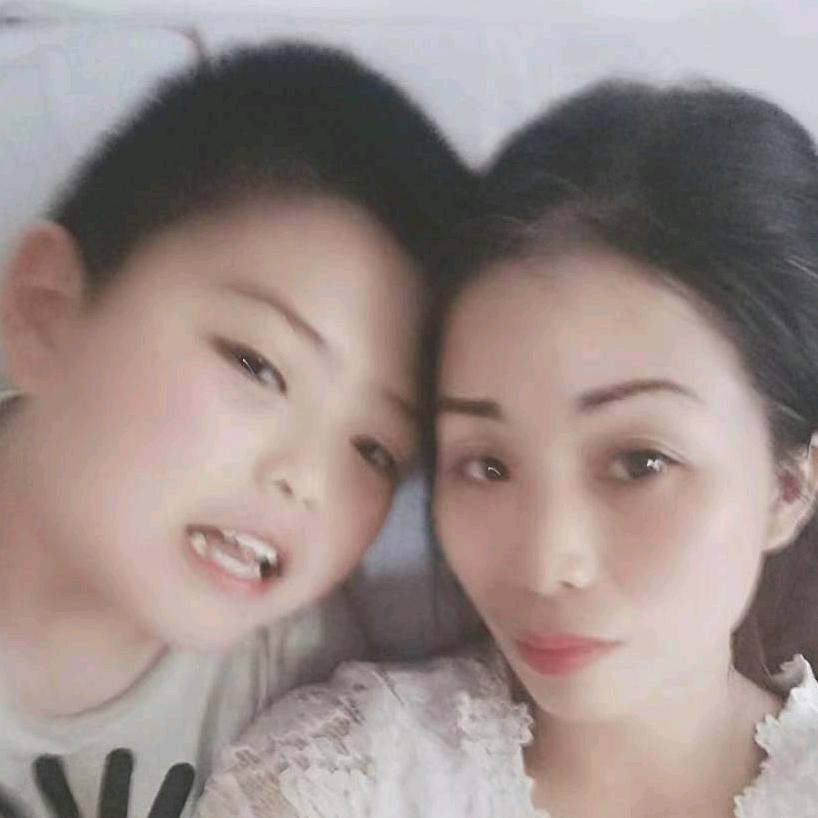 诗美养生官方号