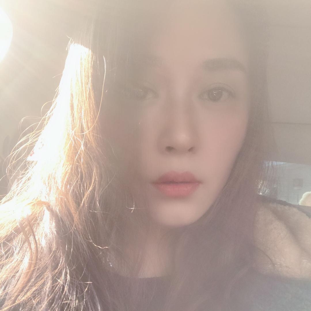 街坊老灶地摊火锅官方号