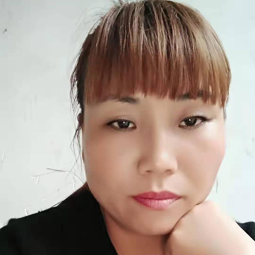 老娄12344