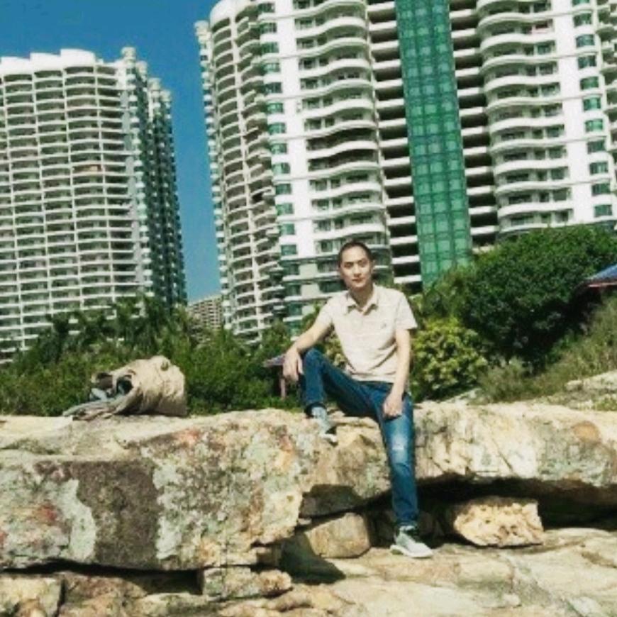 醒酒后想💰