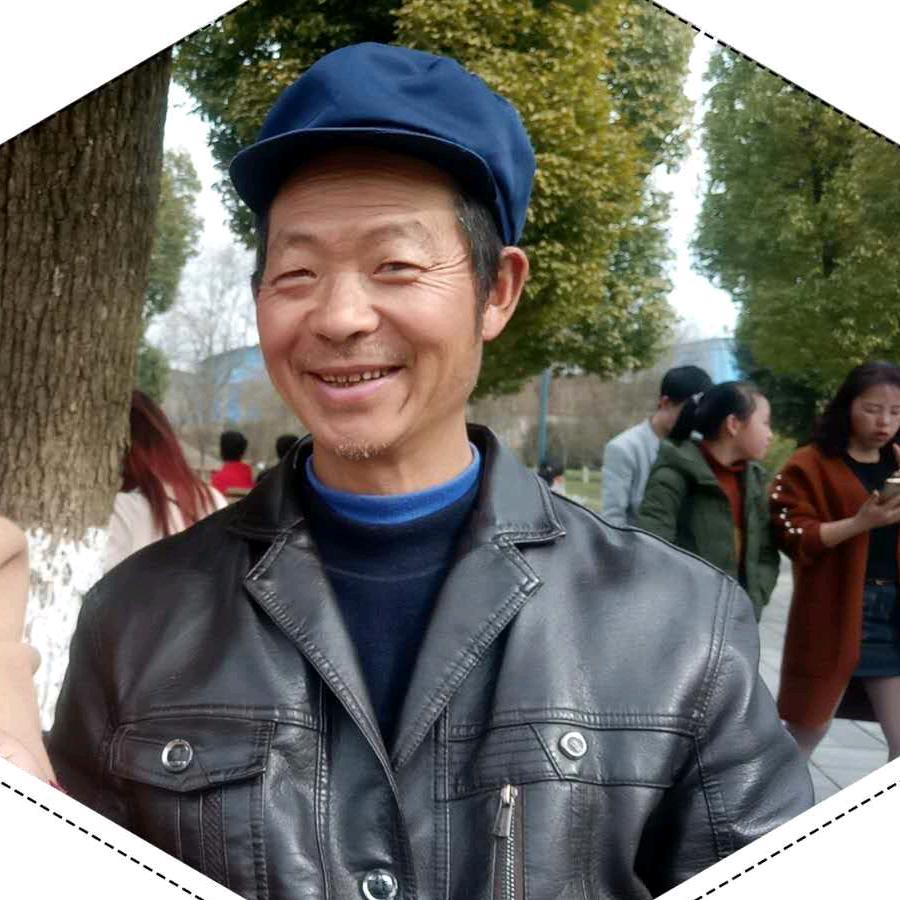 顾麾