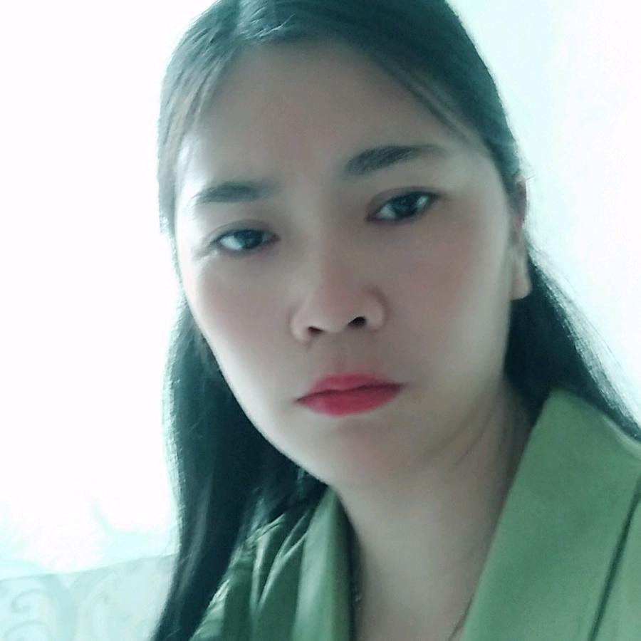 幸福在个人手中