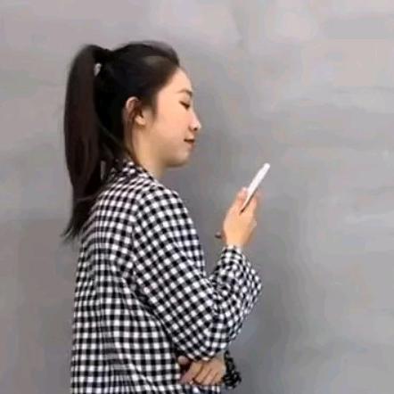 幸福每一天
