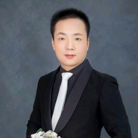 星耀不凡，越领未来！