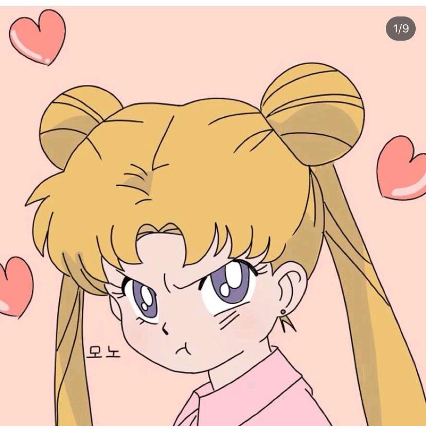 养猪的一个大美女