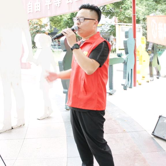 月城刘德华