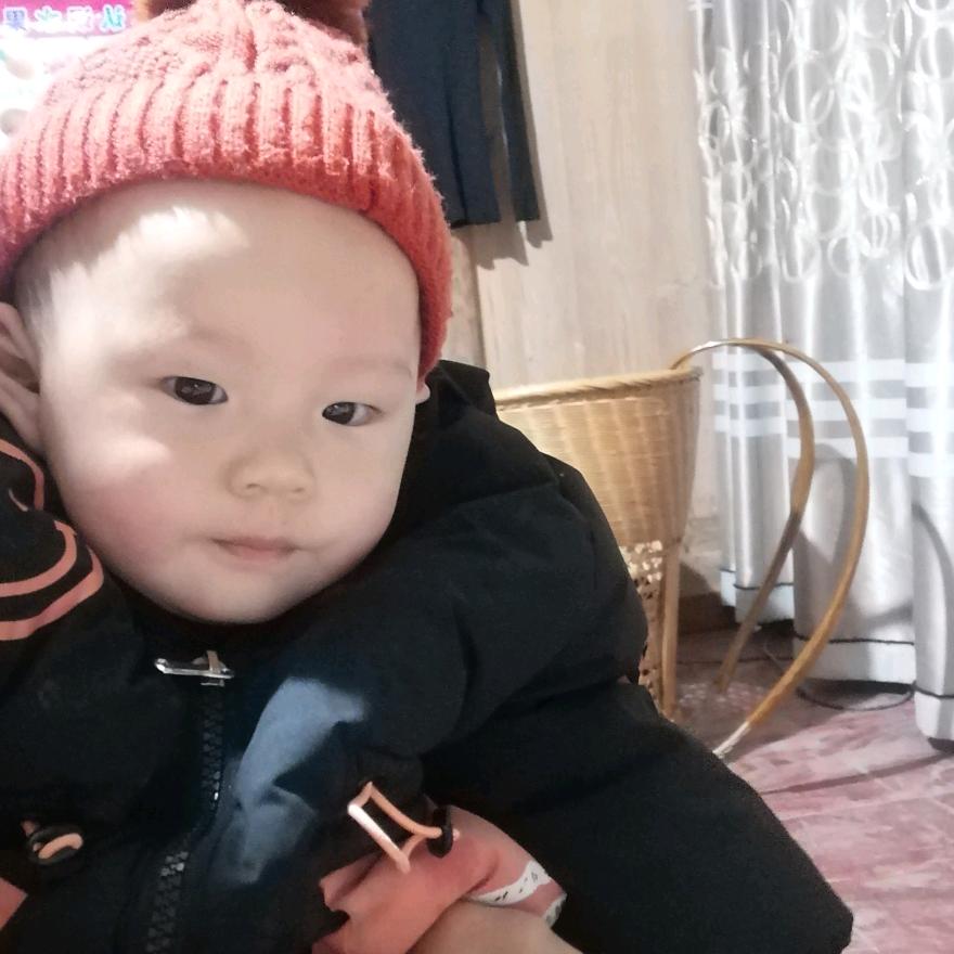 周记中秋节