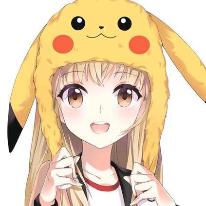 梦梦