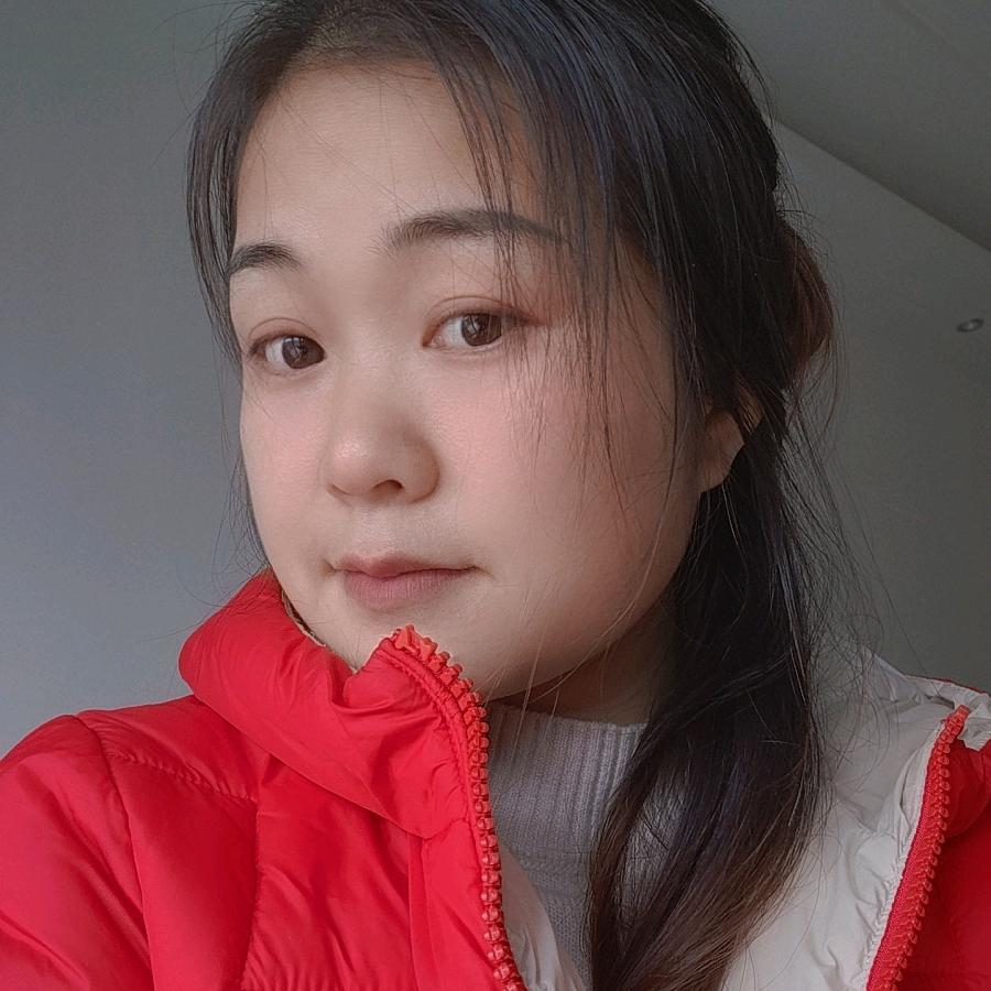 胜华世纪木工机械