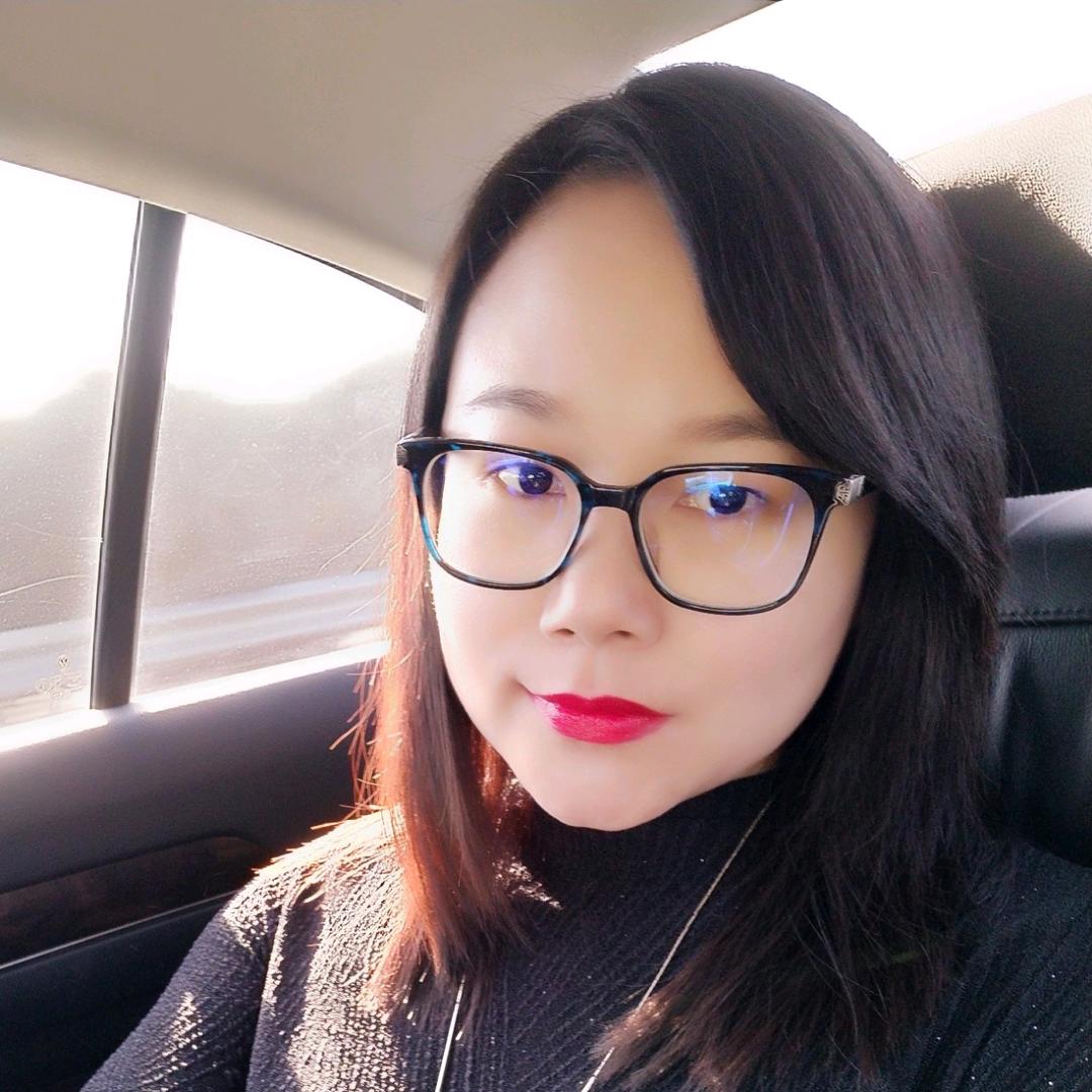 陈陈