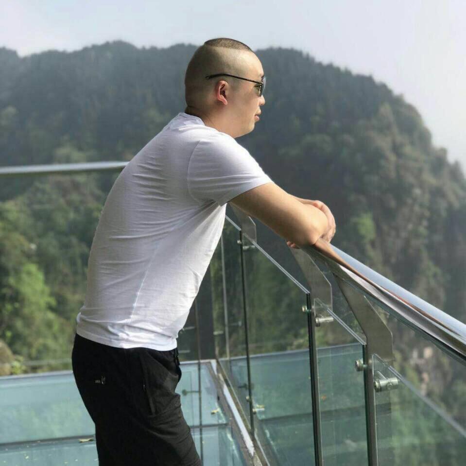 用户2288628471184