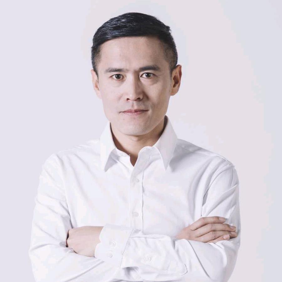 崔永涛