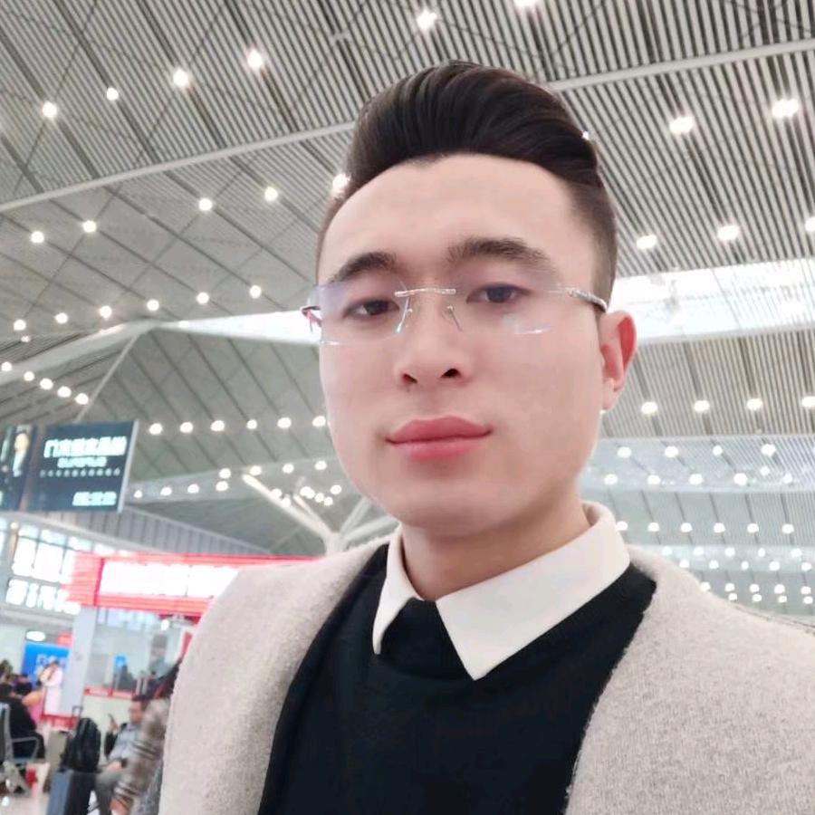 西藏富标劳务有限公司