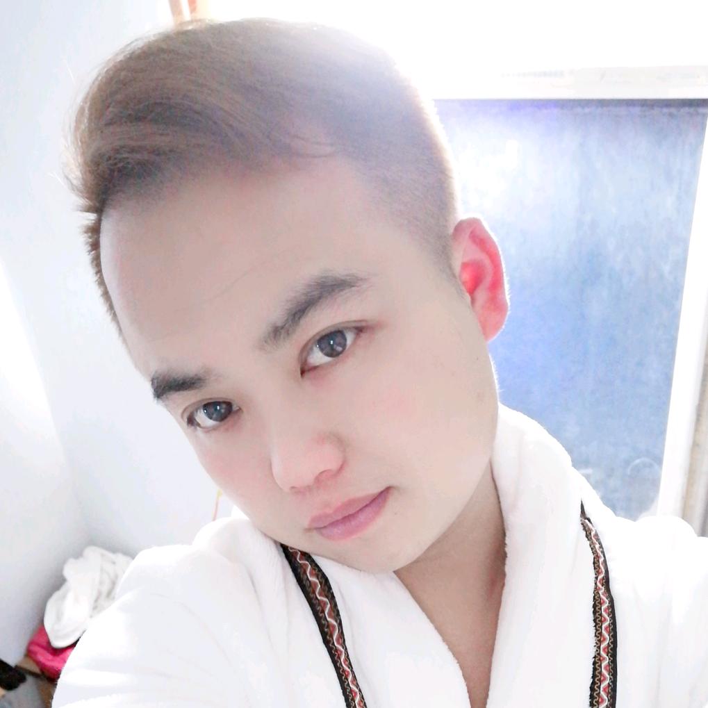 信江村 最靓的仔 味思尚肉松（刘江武）