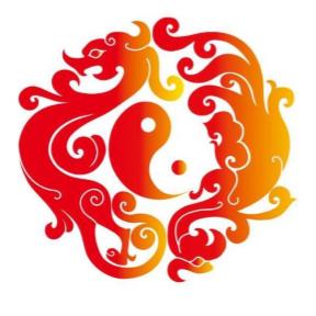 北京市海淀区太极拳协会