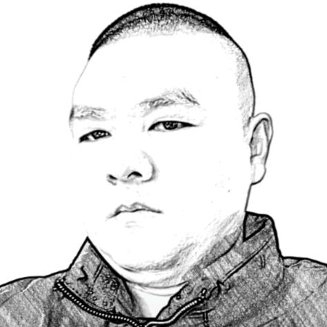 🚬ℒᎭℯ爺们ꦽོ要战斗༄꫟