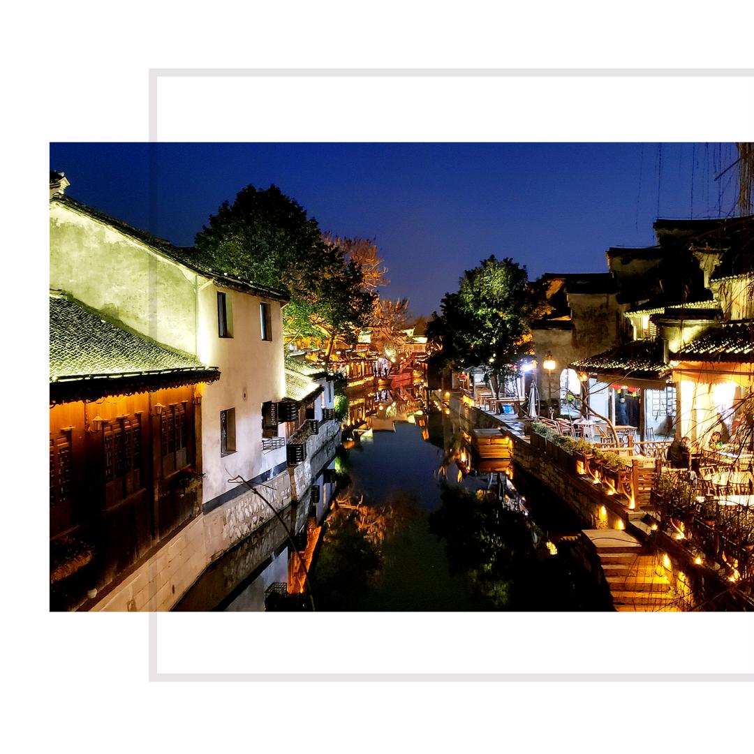 郏县万里民俗瓦盆厂