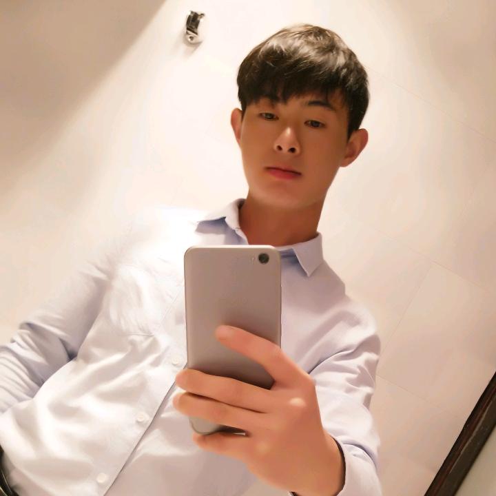 Mr. Yang