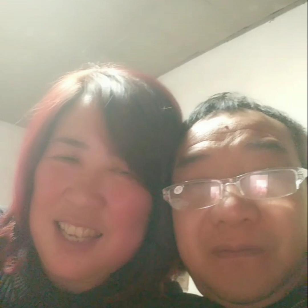 平艺脐橙