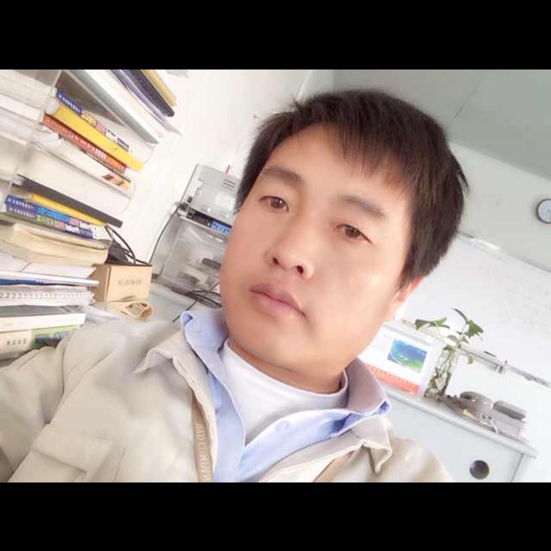 奋斗不止