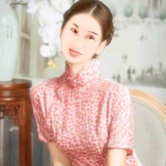 一剪梅