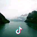 北爷