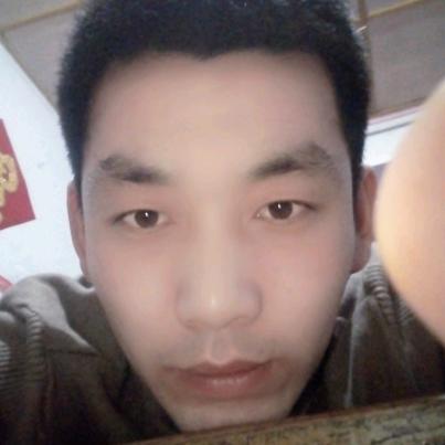 酒醉的探戈