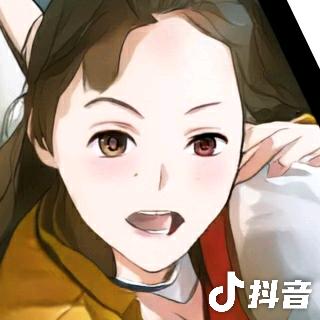 那抹阳光很美