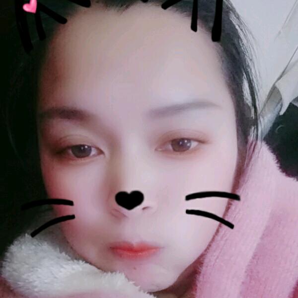 我可以惯着你也可以换你