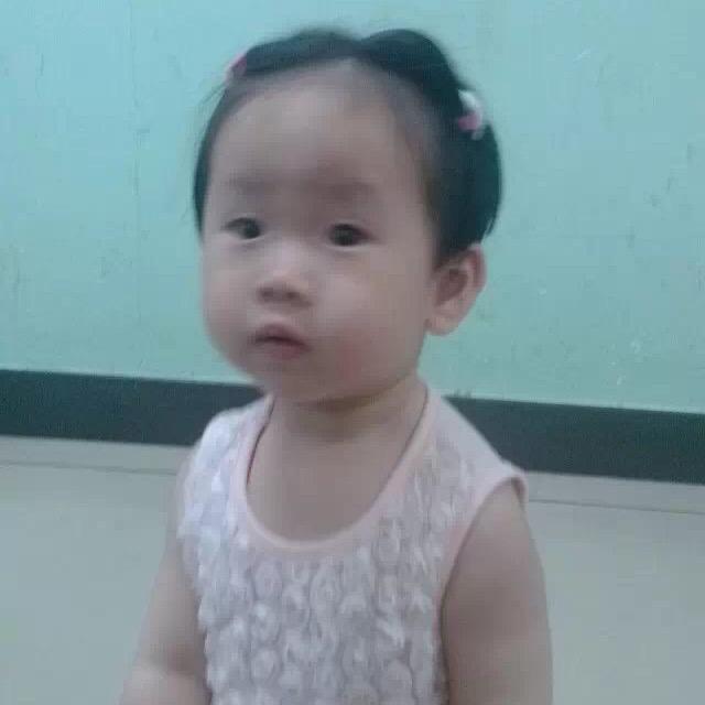 佩佩