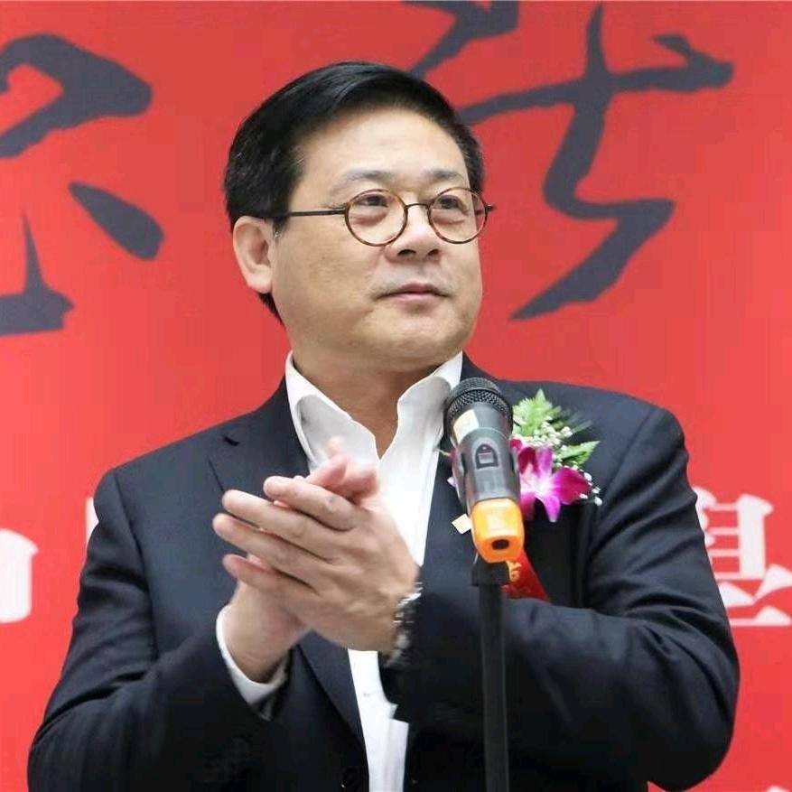 徐里有画说