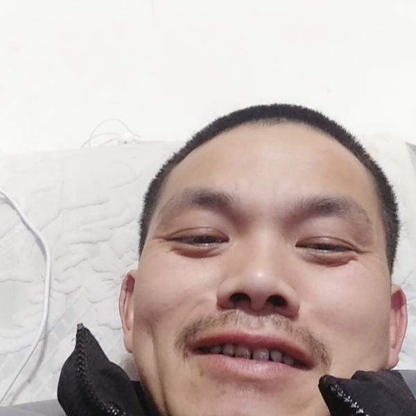军