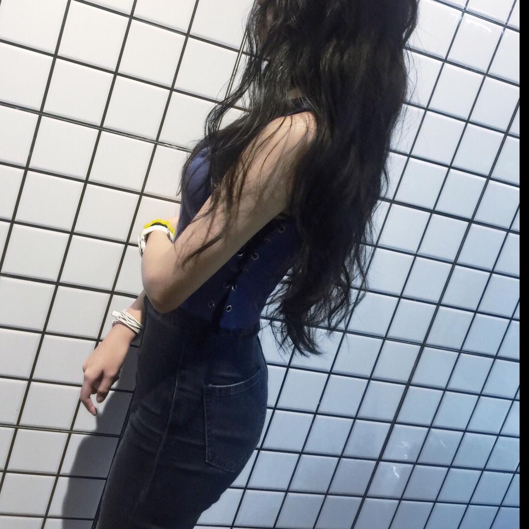 乜秋秋