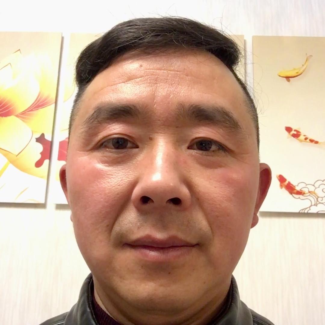 明天会更好
