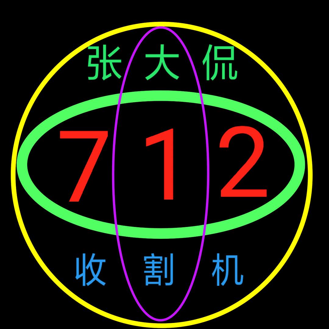 张大侃712沃得配件