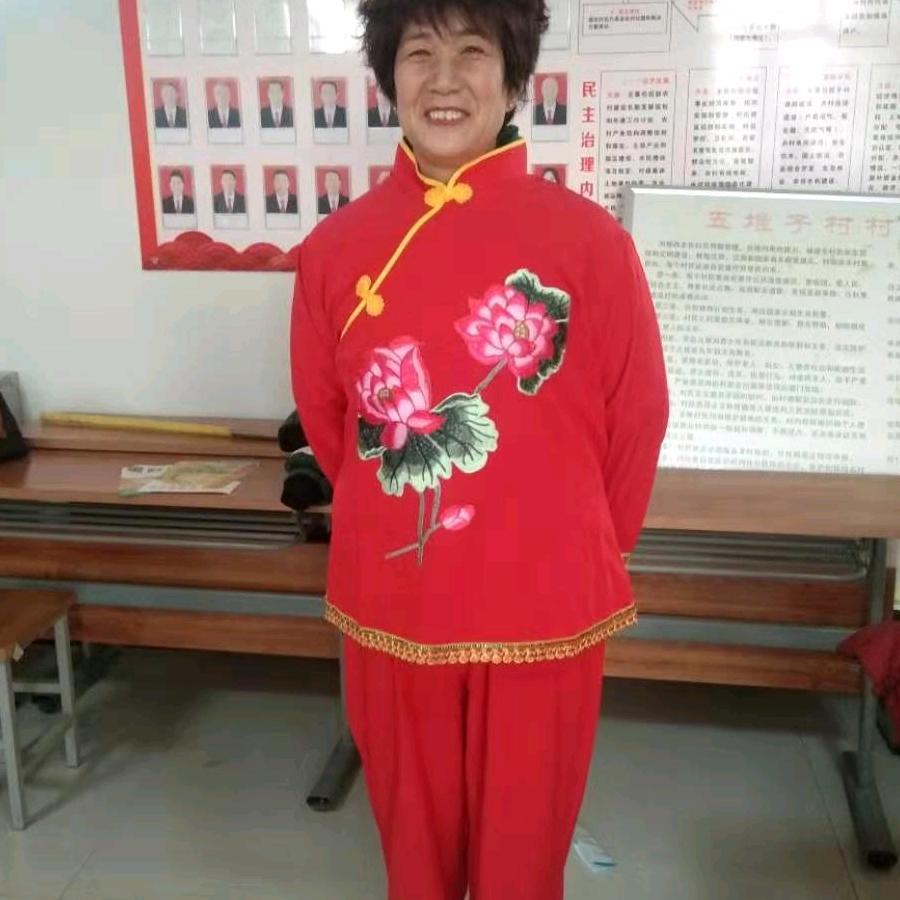 嘉悦