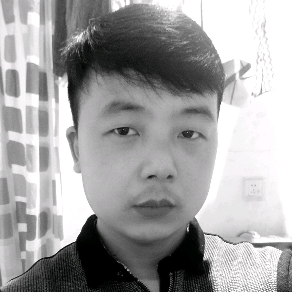 康佳成维修电视那些事