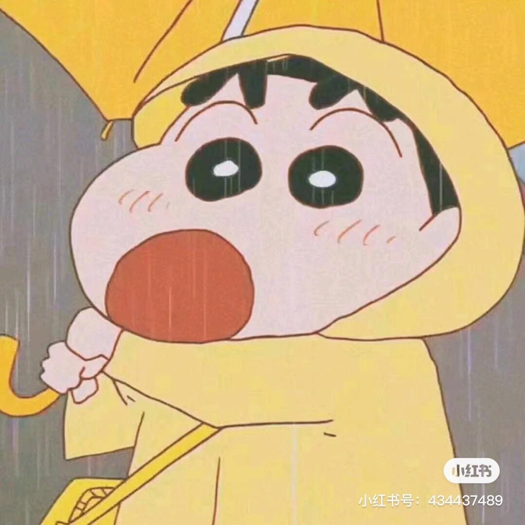 小徐爱做小吃