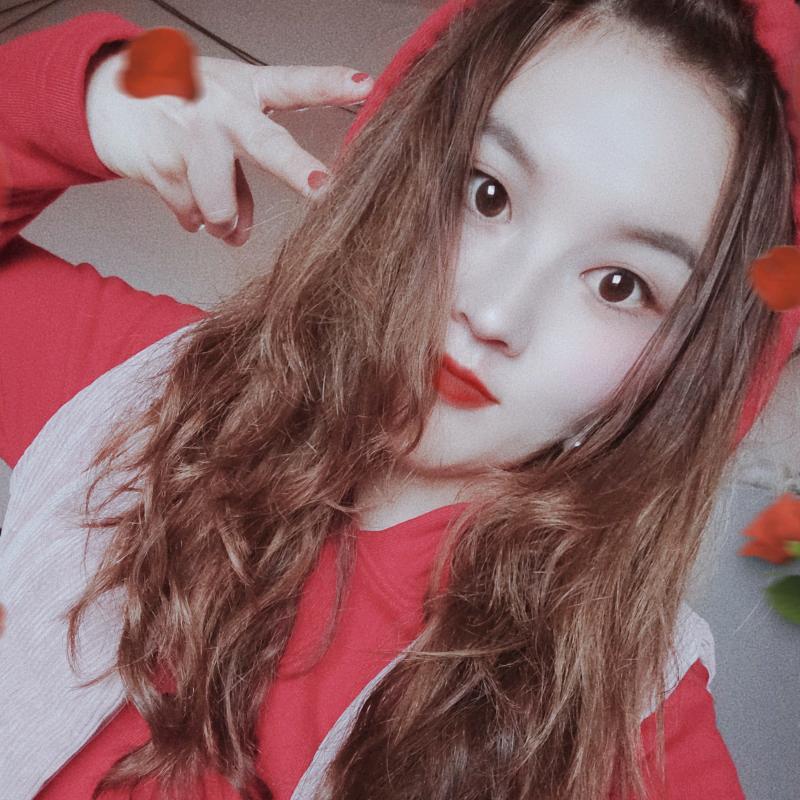 会撒娇的女人💋最幸福