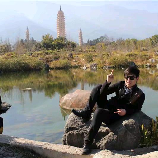 郑州三诺装饰工程