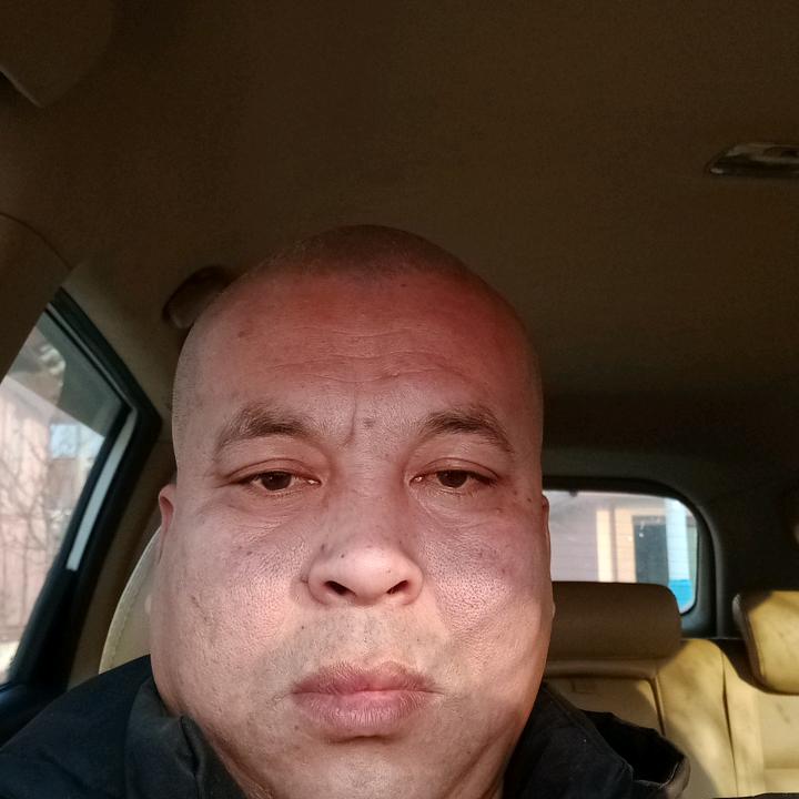 时间都去哪里了，黑龙