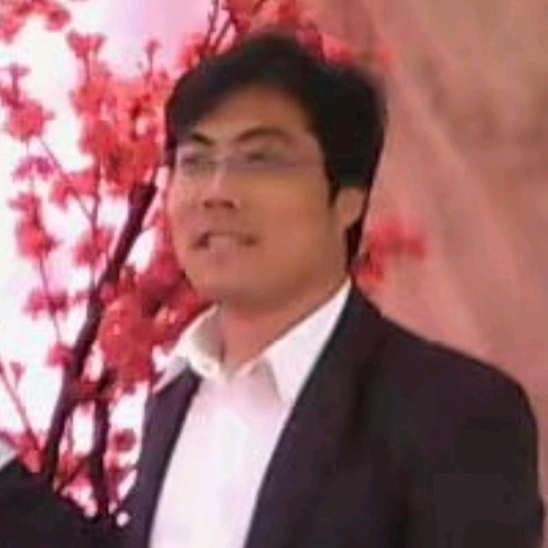 福美来