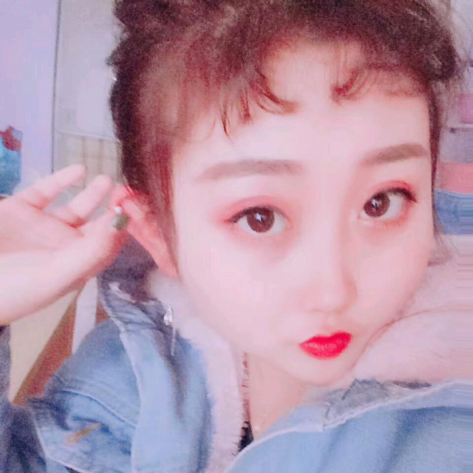 哈集米
