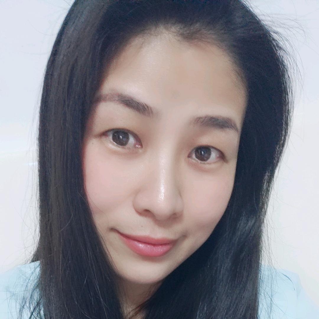 园园