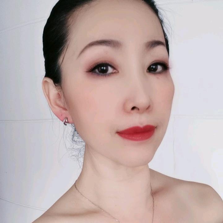 阳阳