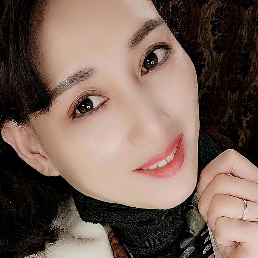 @玲姐