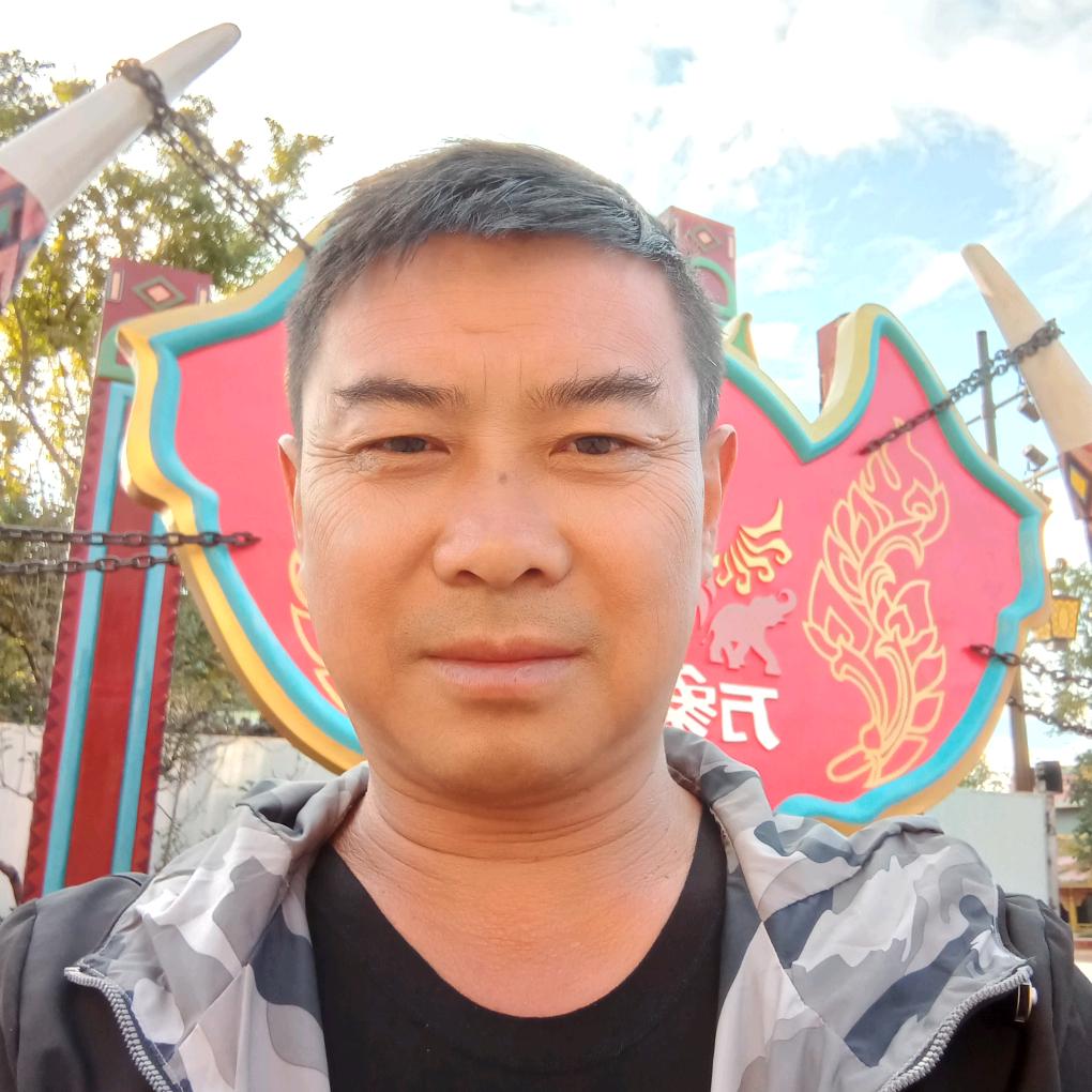 无情变友情